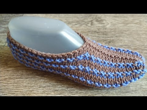 Нужно связать просто прямоугольник ✨и получаем такую КРАСОТУ Нужно связать просто прямоугольник ✨и получаем такую КРАСОТУ
