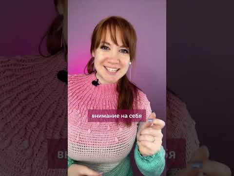 4 главных правила красивой фотографии на телефон. ✅ Ссылку прикрепила в комментариях.