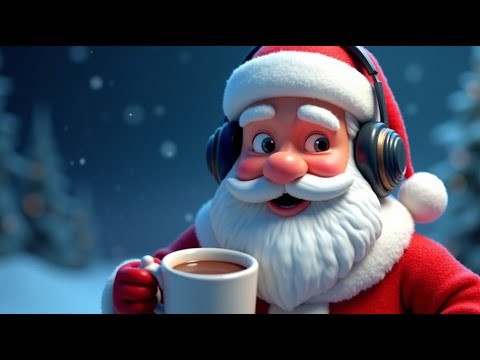 Best Relaxing Christmas Music 2026 | Family Holiday Playlist & Soft Carols | TOP Christmas songs Best Relaxing Christmas Music 2026 | Family Holiday Playlist & Soft Carols | TOP Christmas songs
