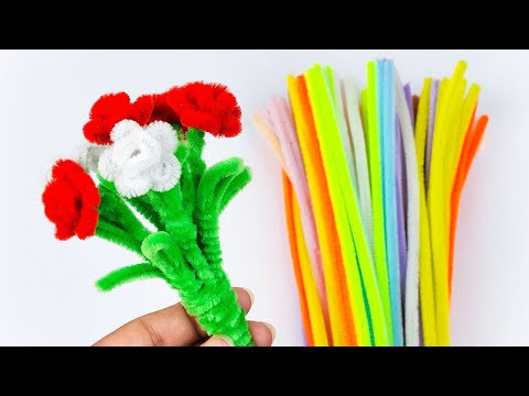 DIY Tutorial DIY Tutorial