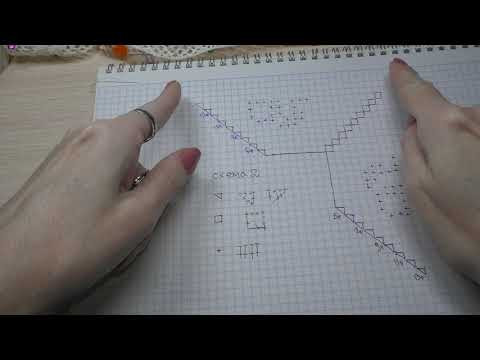 Рисуем схему Рисуем схему
