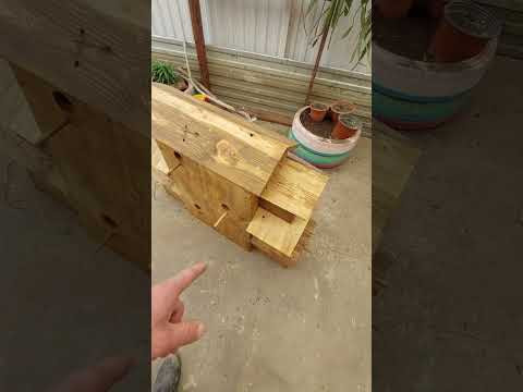 Домики для скворцов Домики для скворцов