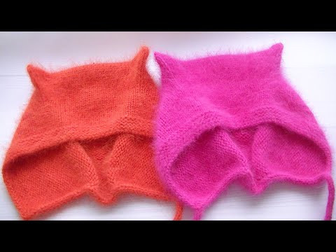 ХИТ СЕЗОНА!!! КОТОЧЕПЧИК НА ПИКЕ ПОПУЛЯРНОСТИ!!! ХИТ СЕЗОНА!!! КОТОЧЕПЧИК НА ПИКЕ ПОПУЛЯРНОСТИ!!!