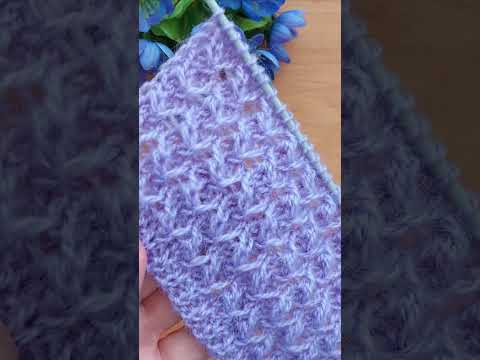 Шикарный всесезонный узор спицами для джемпера, жакета, кардигана. Шикарный всесезонный узор спицами для джемпера, жакета, кардигана.