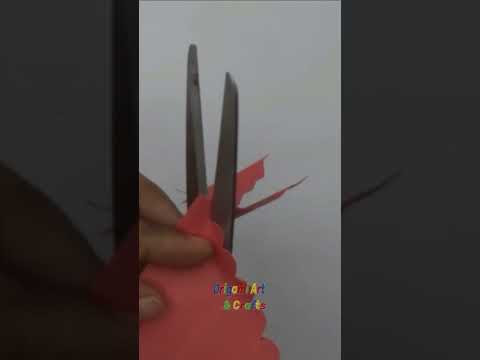 Wow!! Easy & Quick Christmas Angel Making Ideas #shorts Wow!! Easy & Quick Christmas Angel Making Ideas #shorts
