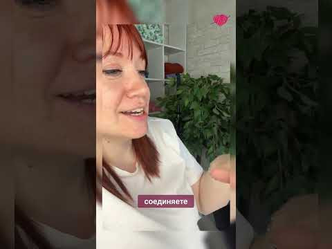 Тонкая пряжа + мотивы = нежный кардиган #вязаниекрючком #школавязания #иринаневзорова #вязание