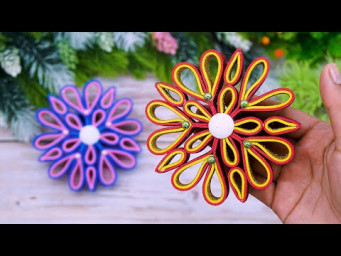 Christmas Craft