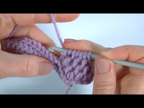 ТЁПЛАЯ НОВИНКА СЕЗОНА!!! УНИКАЛЬНЫЙ УЗОР КРЮЧКОМ/ВЯЖЕМ КРЮЧКОМ СУПЕР приём/ПРОСТО и НЕОБЫЧНО ТЁПЛАЯ НОВИНКА СЕЗОНА!!! УНИКАЛЬНЫЙ УЗОР КРЮЧКОМ/ВЯЖЕМ КРЮЧКОМ СУПЕР приём/ПРОСТО и НЕОБЫЧНО