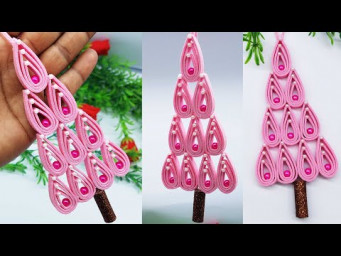 Low Budget Christmas Tree