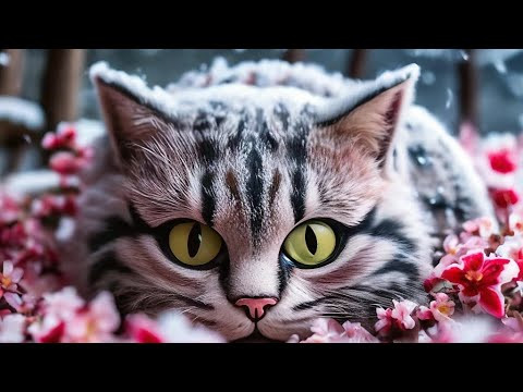 Вышивальная игра «Остров кошек» за январь 2 часть. Два финиша и анонс игры «Возвращение Алисы» Вышивальная игра «Остров кошек» за январь 2 часть. Два финиша и анонс игры «Возвращение Алисы»