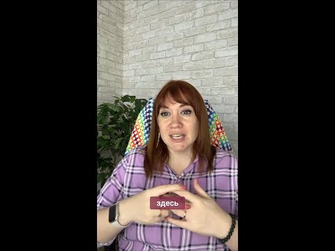 Когда схемы становятся понятны &mdash; начинается волшебство #вязаниекрючком #иринаневзорова #вязание