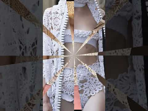красота и крючок #shotrs красота и крючок #shotrs