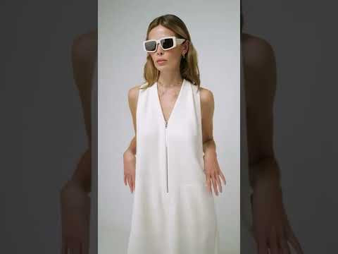 Выкройки женской одежды #grasser #patterns #выкройки