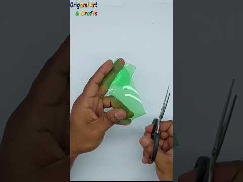 How to Make Hand #Bangle #shorts #shortsvideo #shortsviral #crafts How to Make Hand #Bangle #shorts #shortsvideo #shortsviral #crafts