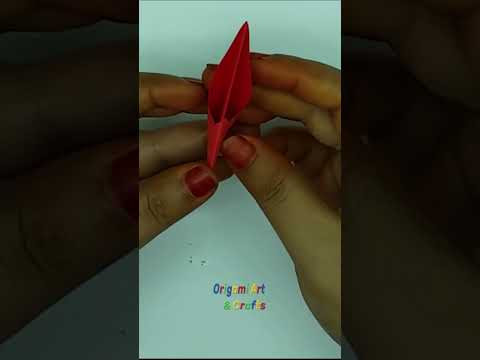 Christmas Tree Ornaments Making Ideas #shorts #shortsvideo #christmas Christmas Tree Ornaments Making Ideas #shorts #shortsvideo #christmas