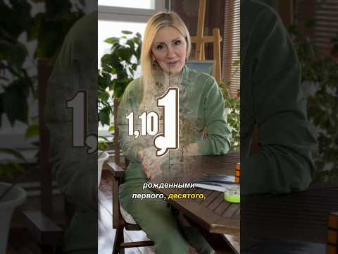 Как правильно вести себя с мужчинами рождёнными 1,10,19,28 числа #датарождения # #нумерология Как правильно вести себя с мужчинами рождёнными 1,10,19,28 числа #датарождения # #нумерология