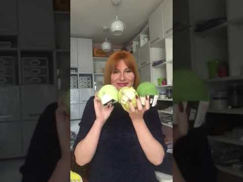 как вы думаете , что это будет ? как вы думаете , что это будет ?