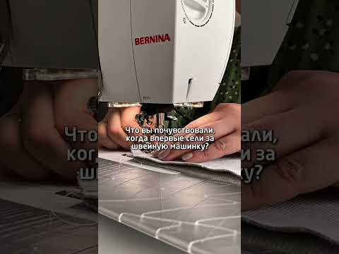 6 июня 2025 г.