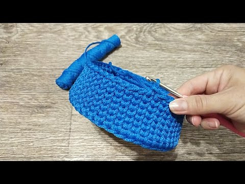 УВЛЕКАТЕЛЬНОЕ ЗАНЯТИЕ КРЮЧКОМ УВЛЕКАТЕЛЬНОЕ ЗАНЯТИЕ КРЮЧКОМ