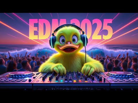 BEST EDM Summer Mix 2025 | Relax House, Chillout, Running, Gym, Chill Songs, Afro House, Tropical BEST EDM Summer Mix 2025 | Relax House, Chillout, Running, Gym, Chill Songs, Afro House, Tropical