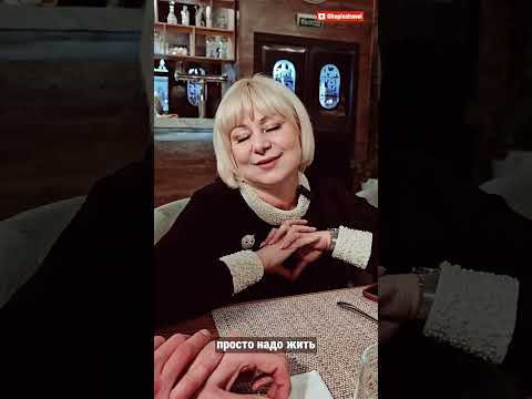 Что делать, если в жизни пришла беда? Что делать, если в жизни пришла беда?