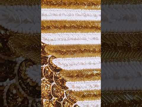 ✅Вдохновение ✅Вдохновение