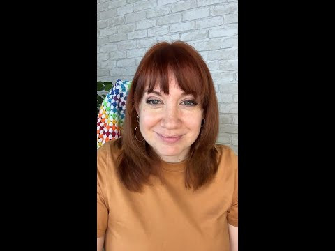 С зимы на лето — головные уборы крючком #вязаниекрючком #школавязания #иринаневзорова #вязание #вяжу С зимы на лето — головные уборы крючком #вязаниекрючком #школавязания #иринаневзорова #вязание #вяжу