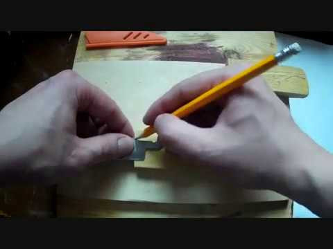 Ножичек. Резьба по дереву. knife. Carving. Ножичек. Резьба по дереву. knife. Carving.