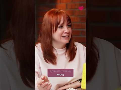 Мои уроки вязания подходят даже детям #вязаниекрючком #школавязания #иринаневзорова #вязание Мои уроки вязания подходят даже детям #вязаниекрючком #школавязания #иринаневзорова #вязание