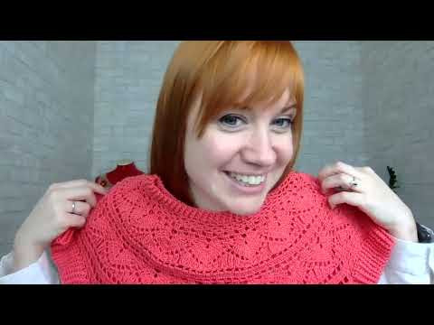 Подбираем цвета как профессионалы! Все правила в одном видео  | Творческая среда