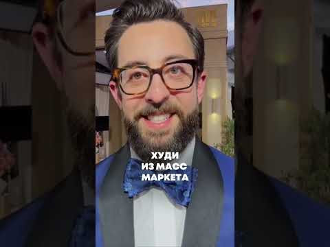 Шутка которую поймут все мастера шитья Шутка которую поймут все мастера шитья
