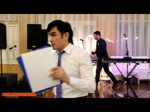 Бахтовари Усмон аз Лоик Бахтовари Усмон аз Лоик