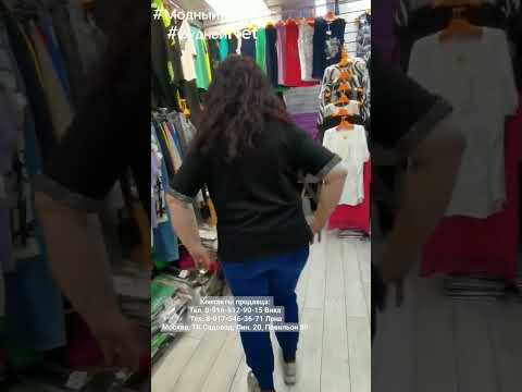 #shorts ВСЕГДА ЕСТЬ ЧТО НАДЕТЬ ❤️ НОВОЕ ПОСТУПЛЕНИЕ ЖЕНСКИХ ТУНИК ❤️ #shorts ВСЕГДА ЕСТЬ ЧТО НАДЕТЬ ❤️ НОВОЕ ПОСТУПЛЕНИЕ ЖЕНСКИХ ТУНИК ❤️