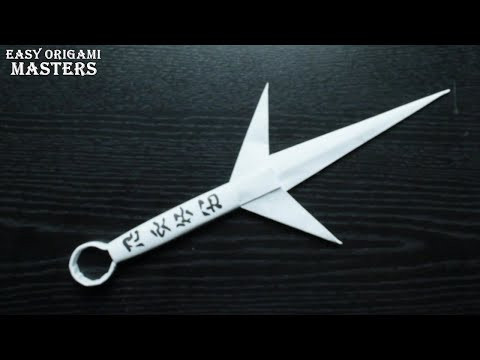 Kunai Minato from Naruto Kunai Minato from Naruto