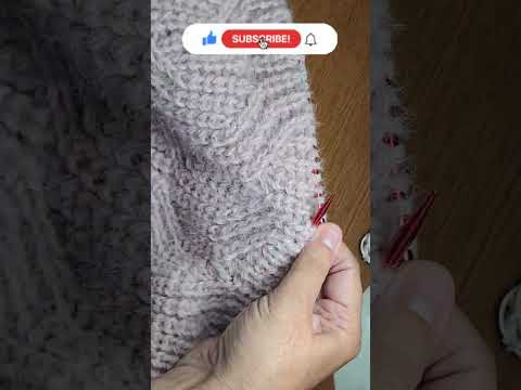 Новый проект - ПОДПИШИСЬ НА КАНАЛ #вязаниеспицами #knitting #crochet #схемывязанияспицами Новый проект - ПОДПИШИСЬ НА КАНАЛ #вязаниеспицами #knitting #crochet #схемывязанияспицами