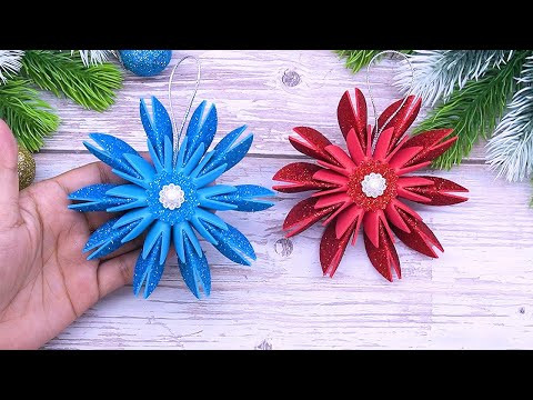 Christmas Ornaments Christmas Ornaments