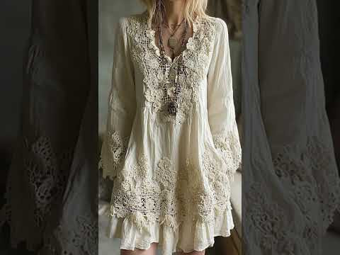 ИДЕИ #shotrs #crochet ИДЕИ #shotrs #crochet