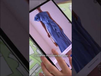Поделитесь, приносит ли шитье вам доход? 