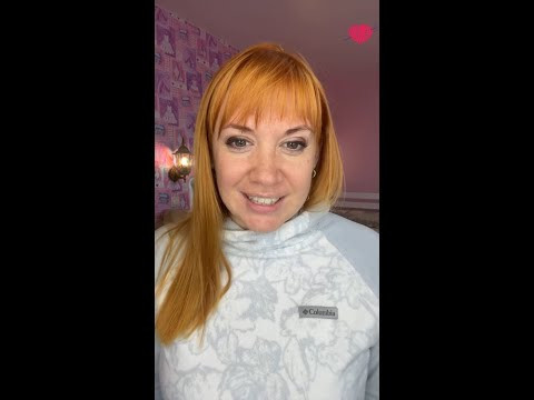Каждый день с крючком и вдохновением #вязаниекрючком #школавязания #иринаневзорова #вязание Каждый день с крючком и вдохновением #вязаниекрючком #школавязания #иринаневзорова #вязание