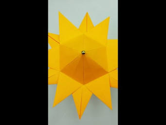 Christmas Star 
