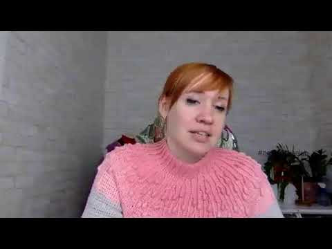 Дополнительные материалы вебинара про ошибки вязания. Эксклюзив! | Творческая среда Дополнительные материалы вебинара про ошибки вязания. Эксклюзив! | Творческая среда