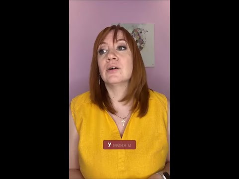 Идеальная проектная тетрадь рукодельницы #иринаневзорова #вязание #крючок #вязаниеслюбовью #пряжа Идеальная проектная тетрадь рукодельницы #иринаневзорова #вязание #крючок #вязаниеслюбовью #пряжа