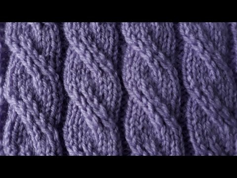 Интересный узор спицами для кардигана, платья, блузона, свитера. Интересный узор спицами для кардигана, платья, блузона, свитера.