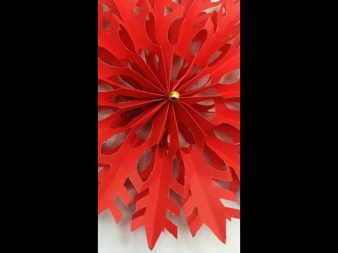 Christmas Snowflakes ❄ Christmas Toy Christmas Snowflakes ❄ Christmas Toy