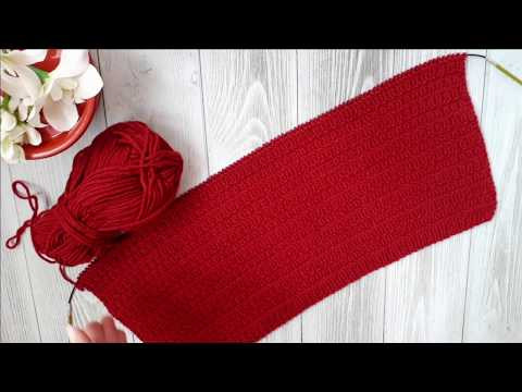А У ВАС ТАКОЕ БЫВАЕТ??? МОЙ НОВЫЙ ПРОЦЕСС// ЭКСПЕРИМЕНТЫ С ПРЯЖЕЙ;)) А У ВАС ТАКОЕ БЫВАЕТ??? МОЙ НОВЫЙ ПРОЦЕСС// ЭКСПЕРИМЕНТЫ С ПРЯЖЕЙ;))