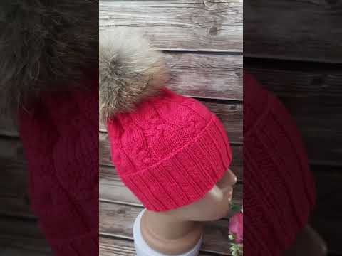 НЕ ШАПОЧКА, А КОНФЕТКА!!! МАСТЕР КЛАСС ЕСТЬ НА КАНАЛЕ!!! НЕ ШАПОЧКА, А КОНФЕТКА!!! МАСТЕР КЛАСС ЕСТЬ НА КАНАЛЕ!!!