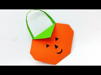 Halloween Crafts 2021 | Halloween Decoration Ideas | DIY Spooky Halloween