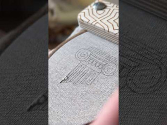 #вышивка #embroiderytutorial #embroidery #мулине #embroiderypatterns #embroideryart #embroideryideas