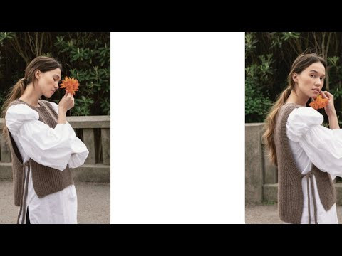 Начнём ЖИЗНЬ С НУЛЯ!!! Бывает и такое, главное не расстраиваться 