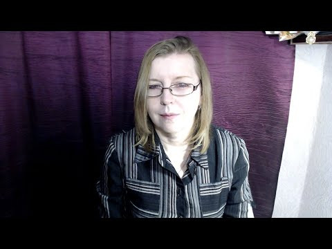 О планах на следующую неделю. О планах на следующую неделю.